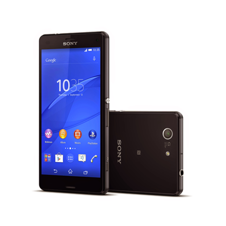 sony_Xperia_Z3_Compact_Black_Group.png